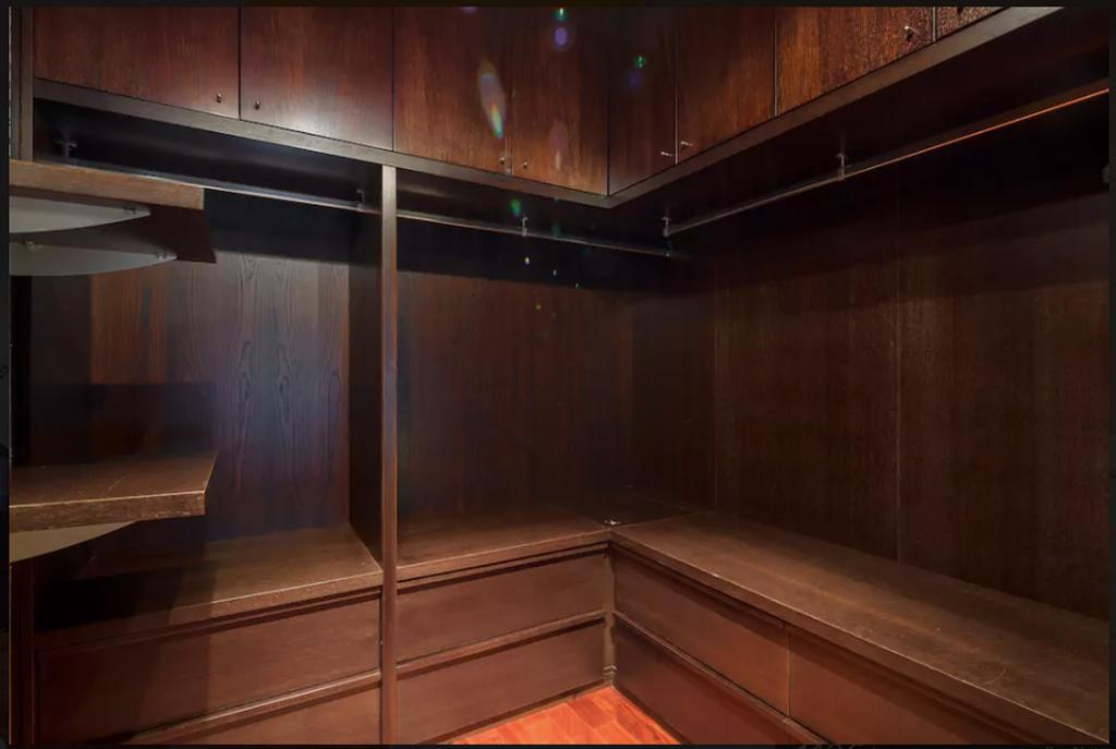 Porta Vittoria Apartment 베로나 외부 사진
